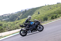 estoril;event-digital-images;motorbikes;no-limits;peter-wileman-photography;portugal;trackday;trackday-digital-images